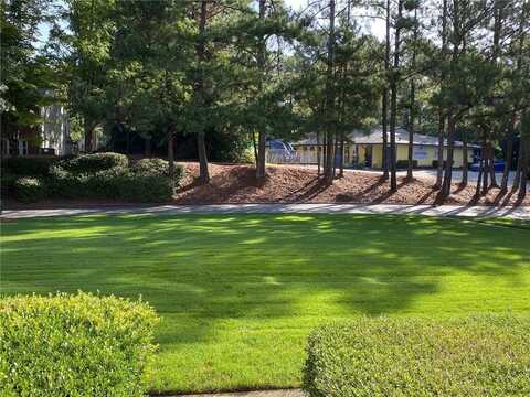 208 Chads Ford Way, Roswell, GA 30076