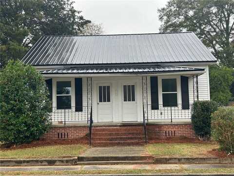 54 Oak Street, Aragon, GA 30104