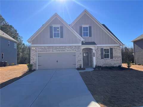 1743 Fulmont Circle, Mableton, GA 30126