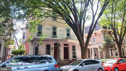 3614 BARING STREET, PHILADELPHIA, PA 19104