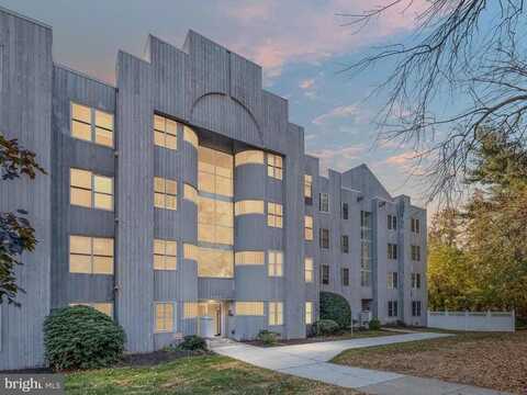 5203 LE PARC DRIVE, WILMINGTON, DE 19809