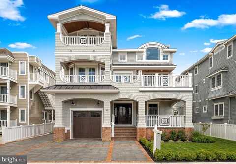 45 W 32ND STREET, AVALON, NJ 08202