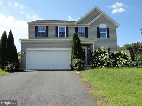 1214 GLEN MOHR COURT, TOWNSEND, DE 19734