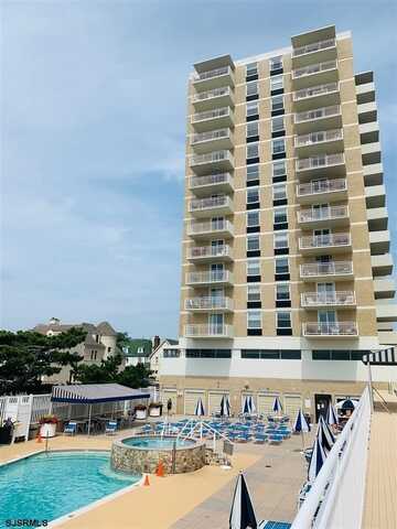 101 S Plaza Place, Atlantic City, NJ 08401