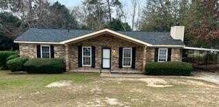 4259 WINDSOR SPRING Road, Hephzibah, GA 30815