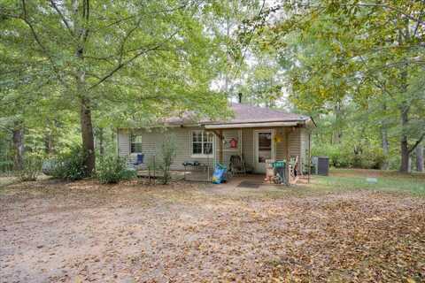 5003 COLUMBIA Road, Grovetown, GA 30813