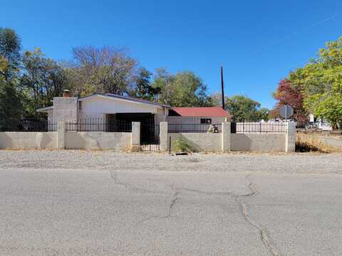 219 WILSHIRE Drive SW, Albuquerque, NM 87105