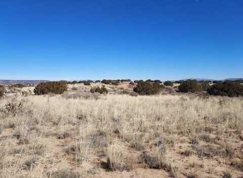 Rio Rancho Estates Lot 18 NW, Rio Rancho, NM 87144