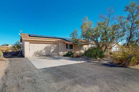 40 1ST Street NE, Rio Rancho, NM 87124