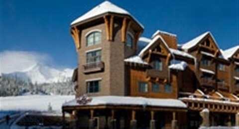 48 Big Sky Resort Road, Big Sky, MT 59716