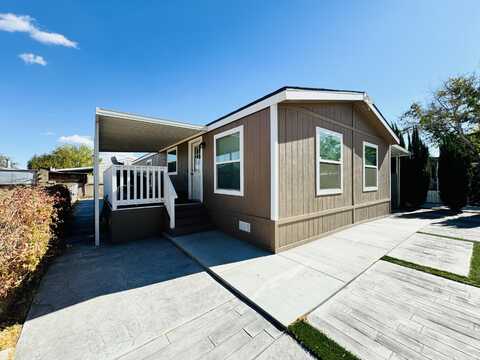 43850 20th Street East, Lancaster, CA 93535