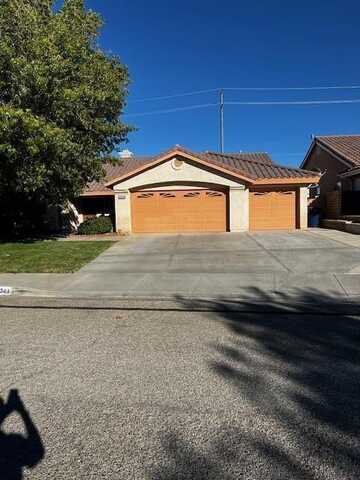 42344 Camden Way, Lancaster, CA 93536