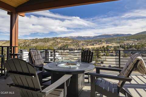 135 Whistlestop Circle, Winter Park, CO 80482