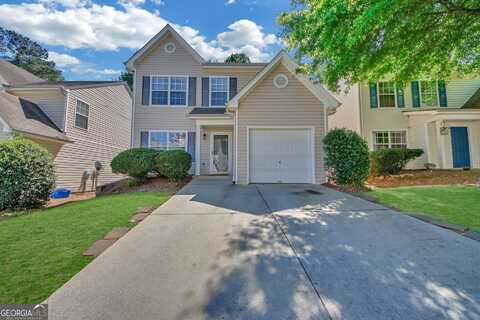 176 Spring Walk, Lawrenceville, GA 30046