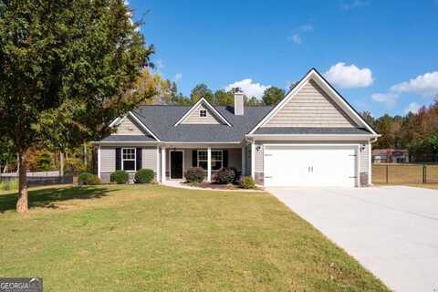 152 BELMONT HILLS, Dallas, GA 30157