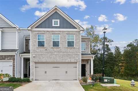 7771 LANCE, Fairburn, GA 30213