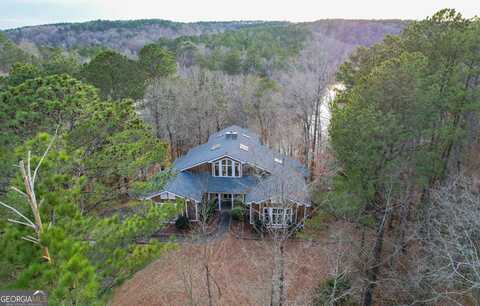 177 Antler, Thomaston, GA 30286