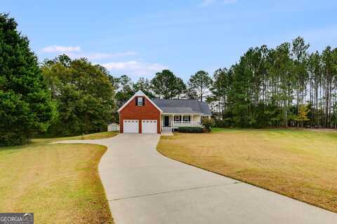 112 Valley Edge, Rockmart, GA 30153