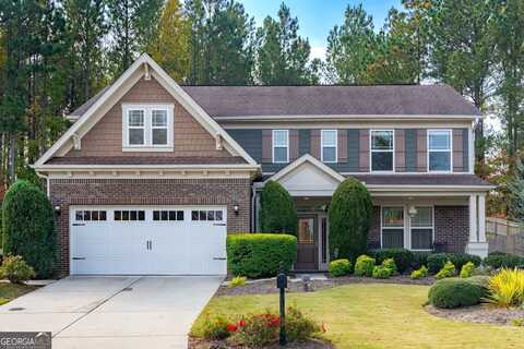 22 WATER VINE, Dallas, GA 30132