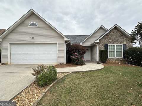 173 Legacy, Demorest, GA 30535