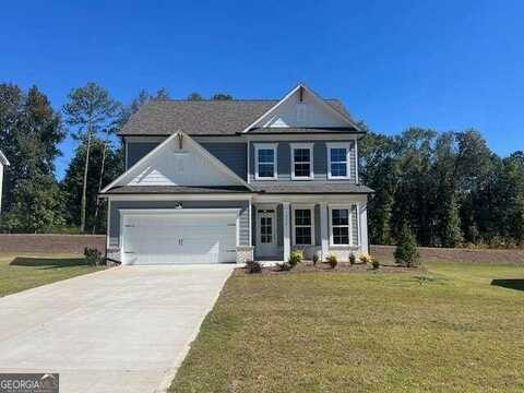 2554 Hickory Valley, Snellville, GA 30078