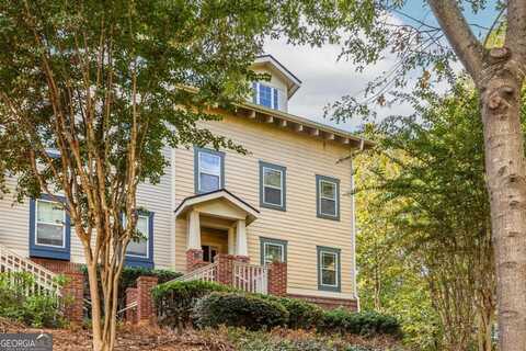 1228 Morton, Atlanta, GA 30316