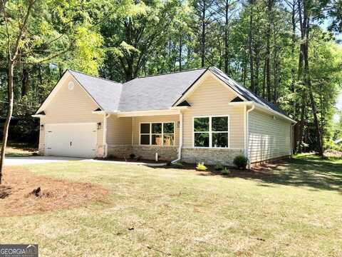 4230 Moore, Conley, GA 30288