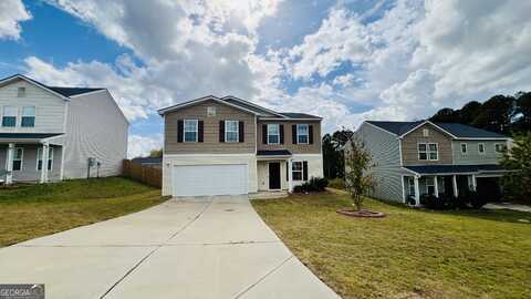 720 Dove Tree, Social Circle, GA 30025