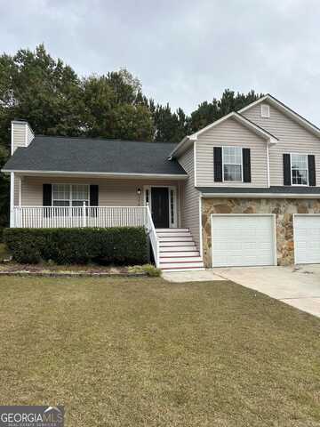 298 Tuscany, Dallas, GA 30157