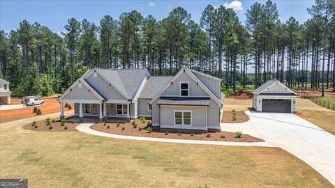 1396 Bearden, Good Hope, GA 30641