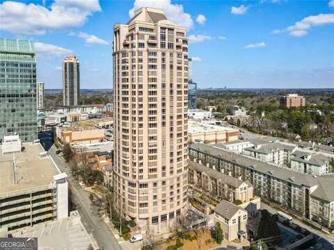 3475 Oak Valley, Atlanta, GA 30326