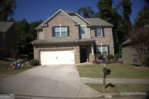 3300 Allison, Decatur, GA 30034