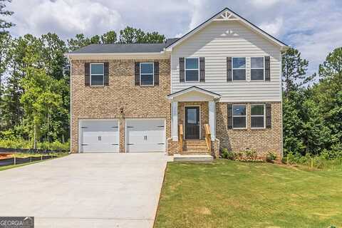 760 Great Oak, Villa Rica, GA 30180