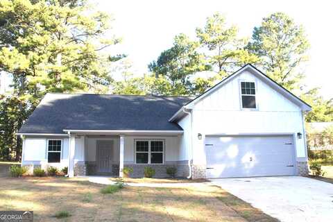 84 Jennifer, Covington, GA 30016