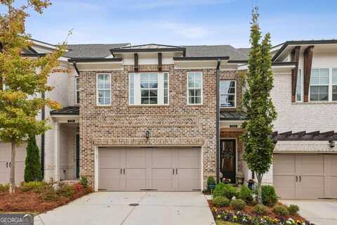 334 Atley, Alpharetta, GA 30009