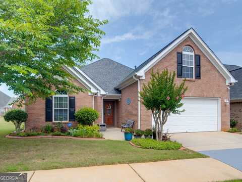 221 Prominent, Mcdonough, GA 30253