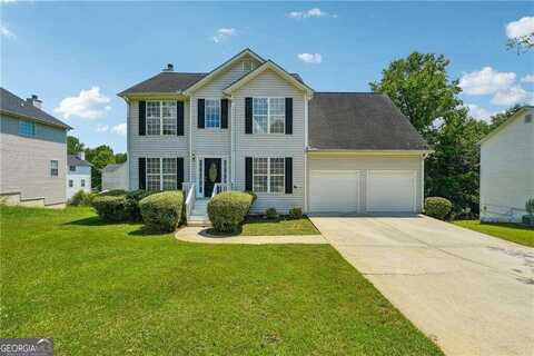 41 Nina, Jonesboro, GA 30238