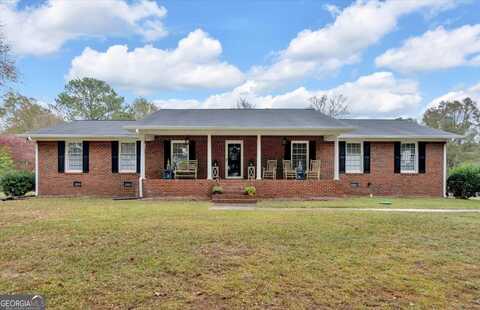 1060 Adams, Cedartown, GA 30125