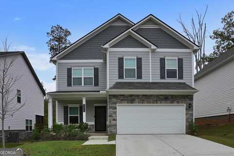 9068 Jim Purcell, Covington, GA 30014