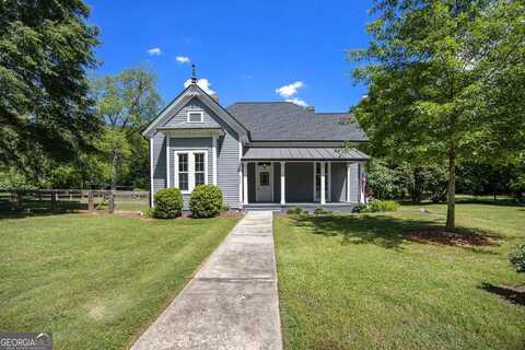 1018 Emory, Oxford, GA 30054