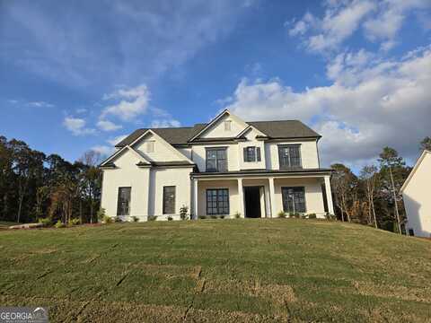 7405 Heathfield, Cumming, GA 30028