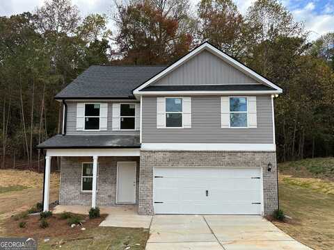 5233 Rosetrace, Powder Springs, GA 30127