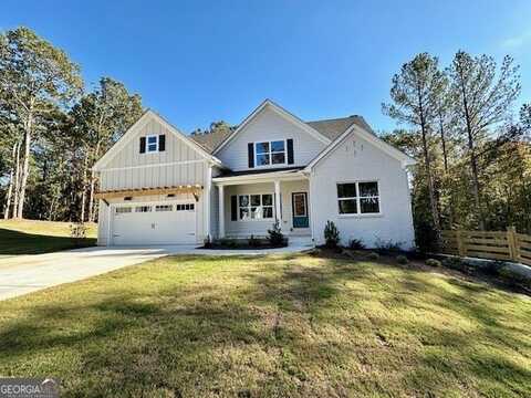 35 Brookshade, Newnan, GA 30263