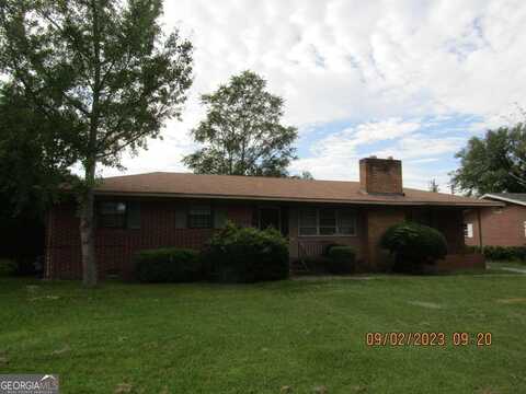 3119 Imperial, Macon, GA 31211