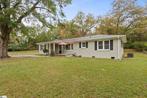 305 Stewart Drive, Easley, SC 29640