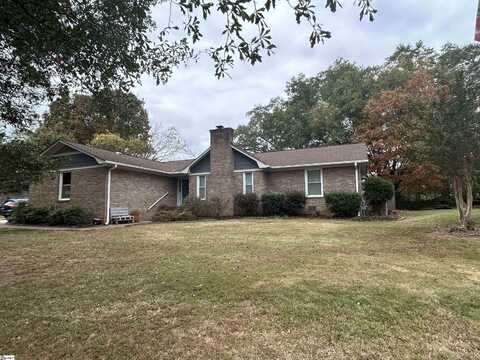 119 Victoria Way, Piedmont, SC 29673