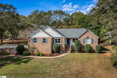 600 Walnut Way, Anderson, SC 29626