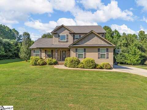 103 Jameson Drive, Roebuck, SC 29376