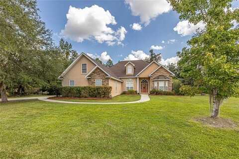 174 Drakes Landing, Brunswick, GA 31523