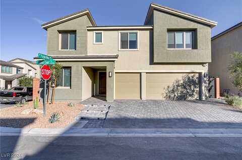 10116 Rebel Coast Street, Las Vegas, NV 89141